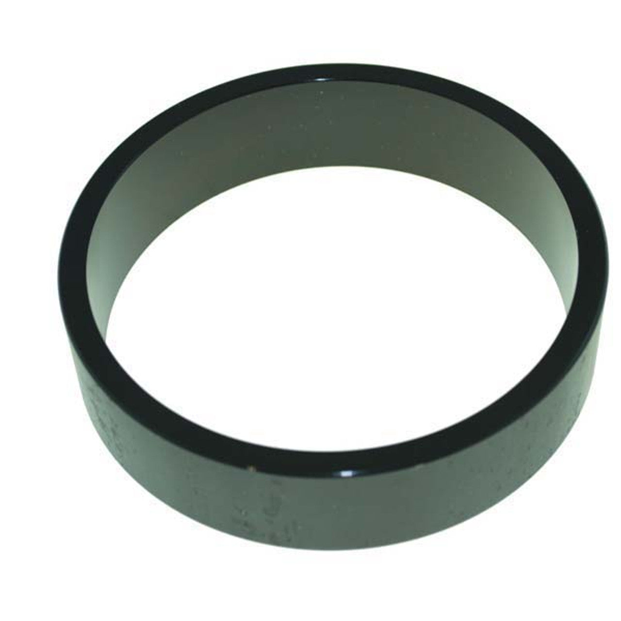 CDI 553-4994 Johnson Evinrude Locator Ring